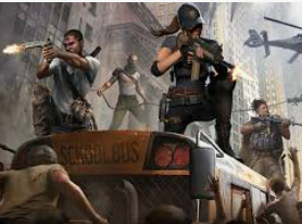 麻将胡了模拟器pg