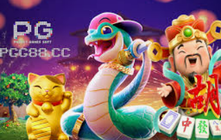 麻将胡了模拟器pg免费版