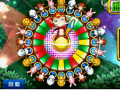 麻将胡了模拟器pg电脑免费版