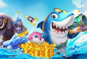 麻将胡了模拟器pg最新版