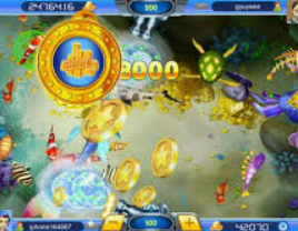 麻将胡了模拟器pg最新版