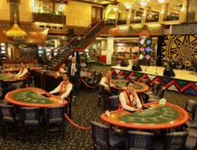 麻将胡了模拟器pg2024最新版